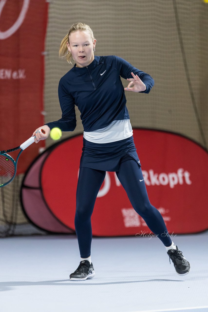 Bild 34 - TNB Landesmeisterschaften